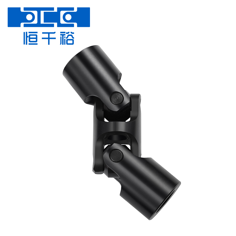 WX4型-小型十字軸萬向節